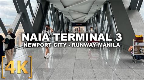 runway manila reviews
